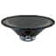 FSL-1520R02-08